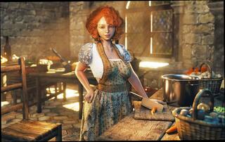 Video 1617033531: 3d animation hot sex, pussy 3d animation, hd 3d animation, anime student, anime hot tie, party animals, lustful animated, stuffed animal, wild animated, hottest anime, hot women sex, straight student, hot intimate sex, hot sex time, canadian pussy