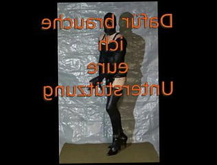 Video 1575305851: sissy crossdresser solo, crossdresser tranny sissy, sissy crossdresser shemale, amateur sissy crossdresser, sissy crossdresser masturbates, shemale solo joi, young sissy crossdresser, latex sissy, solo masturbation first time, love solo masturbation, solo masturbation hd, german sissy, emo sissy, tranny family