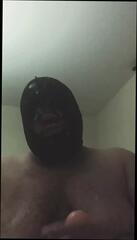 Video 1579751281: horny ftm, ftm playing, man gay