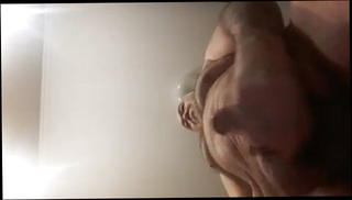 Video 1112708101: gay asian daddy