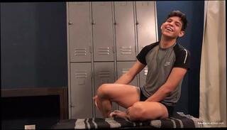 Video 1622987471: bareback pump, amateur gay bareback anal, blowjob bareback anal, gay bareback cumshot, latino bareback, bareback stroking, bareback load, bareback hd, good blow job, big stiff cock, behind ass, latin ass, takes ass