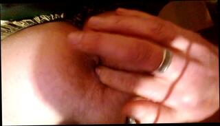 Video 367135701: gay fisting cum, webcam masturbation cum, gay handjob cum, bitch fisting, gay man fisting, bitch hd