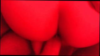 Video 1179888301: gf ass fingered, fingering ass hole, rough fingering ass, fingering straight, chinese fingering