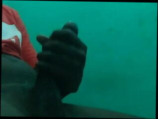 Video 1619546021: bbc solo male cumshot, bbc solo cum, bbc solo jerk, bbc fucks skinny, solo bbc masturbation, bbc solo stroke, skinny guy solo, huge bbc solo, dick solo masturbating cumming, solo cock masturbation cum, cock bbc cums hot, bbc gay huge dick, black cock fucks skinny, solo big dick cum, amateur bbc cumshot, bbc cums huge load, bbc massive cum, thick bbc cum, huge cock bbc deep, bbc balls deep, long skinny dick, dads bbc, solo masturbation hd, bbc head