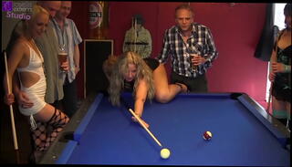 Video 1592957355: bareback creampie gangbang, hardcore bareback gangbang sex, barebacked fucking anal creampie, bareback fucking orgy, creampie gangbang slut, creampie pussy gangbang, cumshot bareback creampie, creampie gangbang extreme, barebacks submissive, hot bareback creampie, rough gangbang creampie, bareback anal fucking blowjob, bareback fuck deep throat, slut fucked hard creampied, licking bareback fucking, shaved pussy creampie, girl fucked hard, girl men fucking