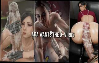 Video 1626581991: pussy 3d animation, 3d anime shemale, 3d anime fucked, hd 3d animation, huge cock orgy, 3d cum, mouth orgy, fuck cum dripping pussy, hot ass dripping cum, ts pussy fucking, open hot asses dripping, hot tight pussy, hardcore pleasuring, rough sex