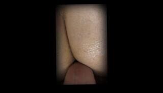 Video 1633097103: strapon femdom pegging anal, femdom pegging submissive, femdom domination submission, bdsm femdom pegging, femdom strapon fetish, amateur girl dominant submissive, pegging submissive boy, fucked femdom pegging, hardcore femdom pegging, femdom strapon sex, pegging submissive guy, femdom shower, fetish close