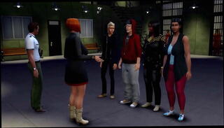 Video 1657392275: 3d hentai anime cartoon, cumshots 3d hentai anime, ass hentai animation 3d, 3d anime hentai tits, hentai story animated cartoon, hentai cartoon anime big, blowjob hentai animated story, 3d anime shemale, interracial handjobs blowjobs