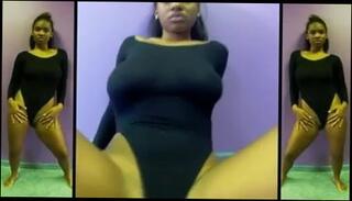 Video 76216701: booty ass amateur, phat ass black booty, booty ass shaking, big booty phat ass, big booty ebony ass, big booty straight