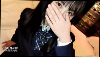 Video 1602733281: horny jav uncensored creampie, hottest jav uncensored creampie, creampie uncensored hentai, horny jav uncensored blowjob, horny jav uncensored teen, horny jav uncensored amateur, pussy hentai uncensored, uncensored japanese creampie hd, hentai uncensored hot, hentai horny asian sluts, creampie straight, drooling creampie, japanese school uncensored, uniform uncensored