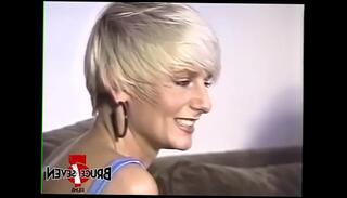 Video 838370335: bruce seven, erica boyer, whipping bdsm bondage, bondage domination bdsm, femdom lesbian domination, vintage lesbian bdsm, lesbian spanked whipped, chained whipped, dominates skinny, lesbian nipple sucking, lesbian tit sucking, natural tits vintage