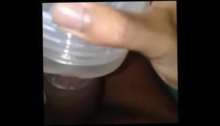 Video 824717545: solo masturbation fleshlight, solo fleshlight fuck, solo male fleshlight, solo masturbation sex toys, boy fucking fleshlight, solo male masturbation cum, solo boy handjob, hot fleshlight