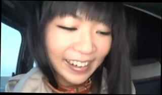 Video 701749804: bdsm piss, girl urinates, urinating japanese, pissing asian