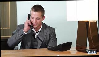 Video 1608771291: damien michaels, twink bareback drilled, twink big cock bareback, twinks bareback cumshot, twink bareback anal, bareback twink gay, twinks blowjob bareback, twink handjob cumshot, gay twink masturbation, bareback gay men, bareback muscular, bareback hd, sexy drilling, hole drilled, man drills