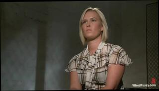 Video 1626348061: sasha knox, addison miller, lesbian feet worship, dirty feet worship, straight feet worship, lesbian fingering big tits, worship princess feet, lezdom humiliation, model worships, blonde model fingering, feet worship love, flogging bdsm, lesbians fingering play, brunette lesbians fingering, big butt model, hand model, bdsm electric, model hd