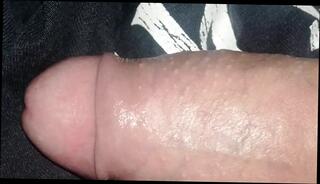 Video 1597502141: sissy twink crossdresser, sissy crossdresser solo, twinks rimming bareback, twink sissy boy gay, gay sissy crossdresser fucked, daddy fucks twink bareback, sex bareback twink boy, boys interracial bareback gay, twink bareback fucking amateurs, gay interracial twink blowjob, bareback fuck young twink, twink latino bareback fucking, white twink bareback gay, twink outdoors bareback fucking, twink love bareback fucking, twink grandpa fuck, black twink barebacks amateur, twink couple bareback, twink big cock bareback, twink rimmed breeded, old sissy crossdresser, hole rimmed barebacked, sissy gagging, gay twink boy penis, gay twink boys kissing, interracial glory hole blowjob, gay twink boys men, fucked ball gagged, gay bareback party sex, interracial foursome sex, twinks sex gay man, indian young boy solo, grandpa fucks younger, grandpa fat cock, interracial sex korean, fucking bareback hd, colombian crossdresser, desi sissy, masturbation porn