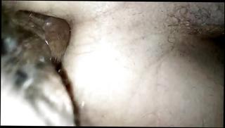 Video 405984901: hairy daddy bear fucks, gay hairy daddy, hairy anal fuck, hairy amateur fuck, hairy step daddy, old hairy daddy, older hairy gay, fucks young hairy, hairy anal hd