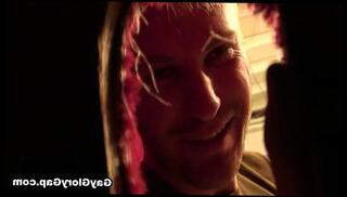 Video 311019005: hardcore gay interracial gloryhole, gay interracial gloryhole sex, gay interracial gloryhole cock, gay interracial gloryhole fuck, interracial gloryhole handjob, gay hardcore interracial porno, interracial gay ass fuck, gay interracial handjobs black, interracial blowing, ebony interracial blowjob, ebony blows load