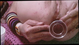 Video 1034738701: solo anal gaping, solo masturbation sex toys, shemale anal gape, big tits shemale solo, anal gape hd