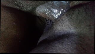 Video 1590303755: small tits wet, girl friend