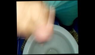 Video 462461455: solo boy, orgasmo