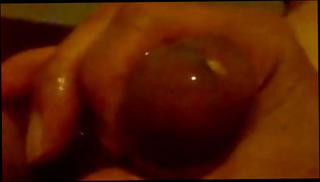 Video 1544451701: pop nut, gay big cock masturbate, cock amateur masturbation, cock latino gay, amateur masturbation hd