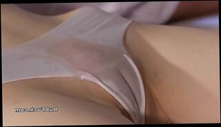 Video 654216385: erotic sensual oil massage, oil massage orgasm, oil massage babe, oil massage fuck, massage banged, erotic massage female orgasm, massage hardcore fucking, oil cumshot, european massage babe, masseur massage, friend oiled, small tits cumshot, small tits brunette