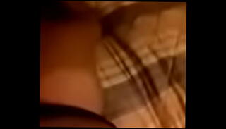 Video 413833735: nasty big butt, nasty sexy, pussy