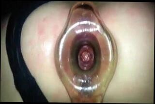 Video 173190601: gaping sucking, toys gaping, cock gaping, gaping fuck, nice gaping, whipping, very nice cock sucking, slutty ass, ass spanked, man gay