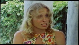 Video 1188347301: john holmes, leslie bovee, bisexual massage, massage fingering, mature fingering orgasm, bisexual facial, bisexual cumshot, hardcore bisexual, straight bisexual