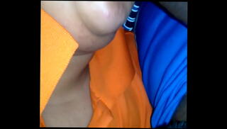 Video 363473595: suckin dick, mexican dick, fat dick