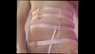 Video 1625822535: big booty dildo, big booty fetish, butt big ass booty, big booty round ass, big booty perfect asses, nice ass booty, sexy femboy, erotic dildo, sensual booty, big booty lingerie, super sexy