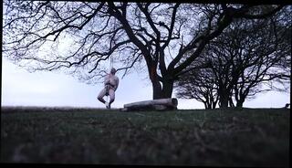 Video 1603556861: bondage domination bdsm, bdsm bondage fetish, bdsm gay bondage, bondage amateur bdsm, domination humiliation, german bdsm fetish, daddy humiliation, bondage hanging, domination hd