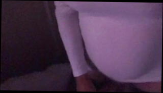 Video 1492947301: shemale sucks dildo, dildo sucking cock, dildo sucks big cock, dildo toy sucking, sucking dildo masturbate, big tits sucking dildo, dildo suck blowjob, big dildo sex toy, dildo masturbation hd, doll dildo, throat