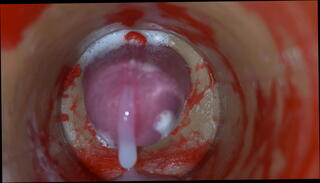 Video 1657620775: pov pussy fucking creampie, pov sex blowjob creampie, pov amateur fuck creampie, double cum joi, cock deep pov creampie, pov double orgasm, pov sex huge creampie, double dick domination, pov handjob joi, homemade pov creampie, solo dick creampie, pov joi big, pussy fucking creampie sexy, pov deep throats cum, pov blowjob multiple orgasms, pov blowjob cum load, double toy orgasm, pussy fucking creampie close, solo boy cum, cock pov lady, double butt fuck, creampie cum mouth, pov pussy cream, big fat cock pov, long dick pov, ejaculate deep, male ejaculation