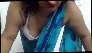 Video 659372565: solo femdom, sexy solo masturbation, boobs solo masturbation, solo pussy masturbation, amateur solo sexy, indian pussy solo, desi solo, solo dance