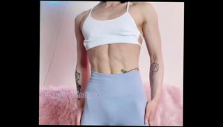 Video 1606862565: tits asian woman, small tits woman, cute asian woman, petite small tits asian, woman legs, petite asian girl, tits nerd