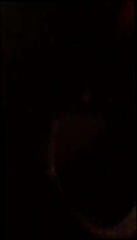 Video 404563501: crossdresser gloryhole, big gloryhole cock, gloryhole suck, gay gloryhole, gloryhole blowjob, small cock crossdresser, gloryhole loving, crossdresser playing, glory hole big cock, big cock hd, big dick