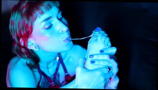 Video 1602594485: worship feet foot toes, goddess feet foot worship, feet foot fetish toes, worship feet suck toes, feet licking foot worship, dirty feet foot fetish, foot fetish soles feet, femdom feet worship, barefoot foot fetish, latin feet worship, foot crush fetish, foot fetish close, sexy feet, roman goddess