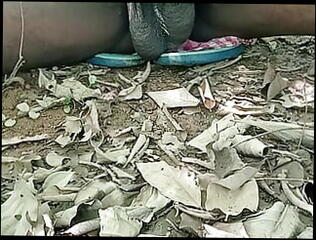 Video 1620658201: solo masturbation gay, solo amateur masturbation, solo outdoor masturbation, black solo masturbation, young solo masturbation, solo masturbation hd, gay group masturbation, younger gay, porn