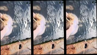 Video 1625854881: booty pawg doggy style, big booty pawg milf, big booty milf slut, booty pawg ass, big booty milf anal, milf wife doggy style, amateur big booty milf, milf doggy style sex, hot big booty milf, pawg milf deep, slut milf deep throats, doggy style missionary anal, slut milf mom, doggy style anal orgasm, milf anal porn, doggy style rough anal, hot american milf porn, very hot amateur milf, booty straight, milf hd porn, big booty pmv, biggest booty, milf boots, slut glory