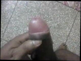 Video 17305501: black penis, black gay man