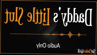 Video 1577247713: domination submission rough, submissive slut ass, submissive slut fucked, submissive anal slut, submissive amateur slut, submissive anal sex, solo anal slut, solo anal orgasm, slut solo play, solo male anal play, submissive blowjob, daddy's little slut, erotic women