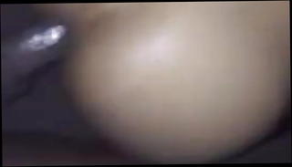 Video 833841001: gay couple anal, gay ass anal, young gay couple