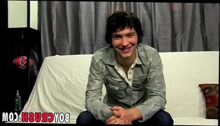 Video 809143515: solo twink jerks, solo twink boys, big dick twink solo, twink solo big cock, twink solo cumshot, twink anal solo, solo twink masturbation, twink solo gay, solo twink plays, young twink solo, gay twink boys men, solo interview masturbates, twink crush, ass wanks, handsome wank