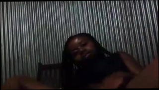 Video 980805901: fingering rimjob, girl fingering orgasm, fingering masturbation orgasm, finger fucks orgasms, rimjob handjob, rimjob cumshot, fingering straight