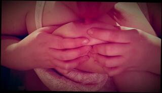 Video 891616103: bbw milf solo, big boob bbw solo, bbw milf sucking, bbw amateur solo, bbw big tits milf, milf amateur fetish, solo milf babe, bbw milf playing, solo female bbw, bbw nipple sucking, massive boobs sucks, massive boobs bounce