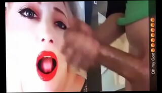 Video 949450585: milf wife solo, sexy milf solo, milf solo big tit, milf solo masturbation, milf ass solo, wife big cock milf, sexy boy solo