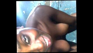 Video 356539245: amateur black teen, fucking