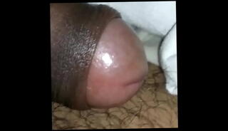 Video 917556975: pissing lesbian sex, creampie piss, solo piss, anal pussy fuck creampie, pissing fucking boy, fucking oral creampie, big boobs lesbian fucking, pissing boy porn, piss fuck cum, hardcore piss fuck, big cock oral creampie, oral creampie cumshot, indian creampie fuck